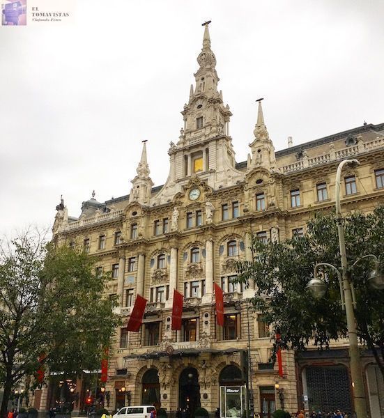 Budapest9