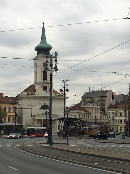 Budapets14