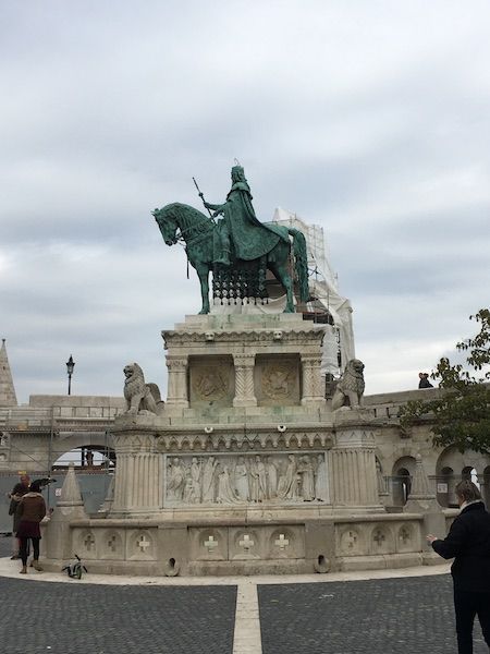 Castillo27