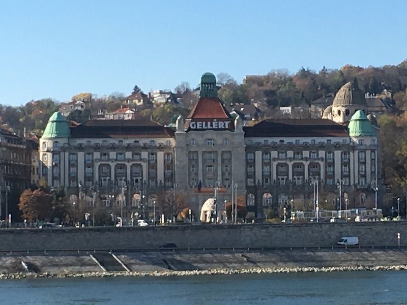 Gellert1