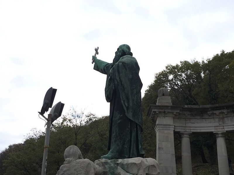 Gellert10