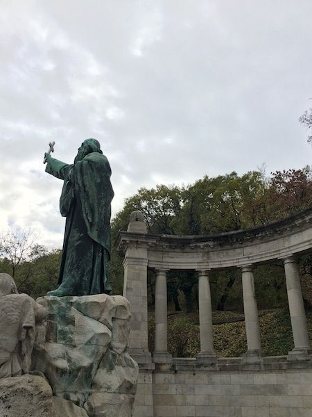Gellert11