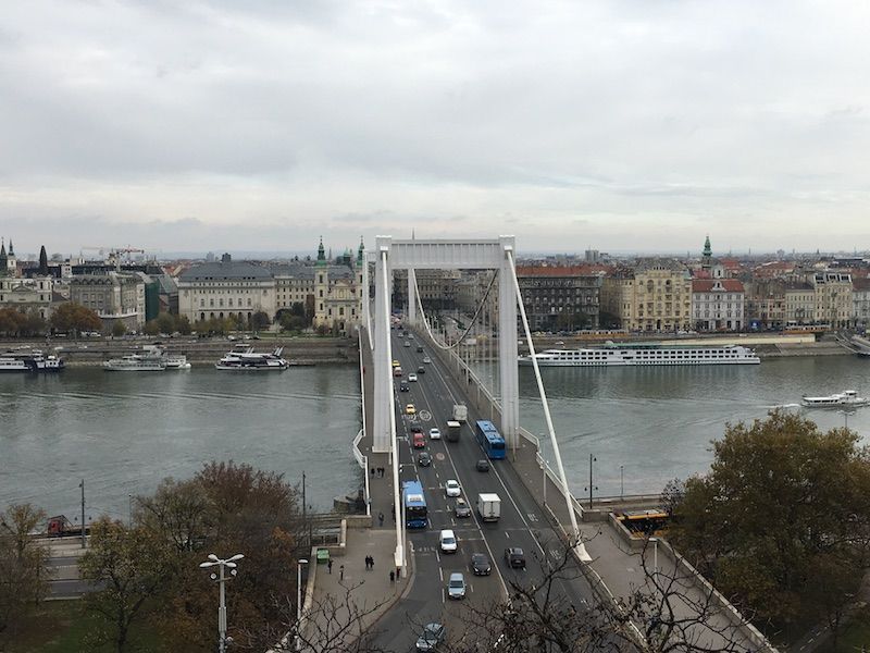 Gellert12