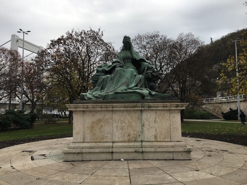 Gellert13