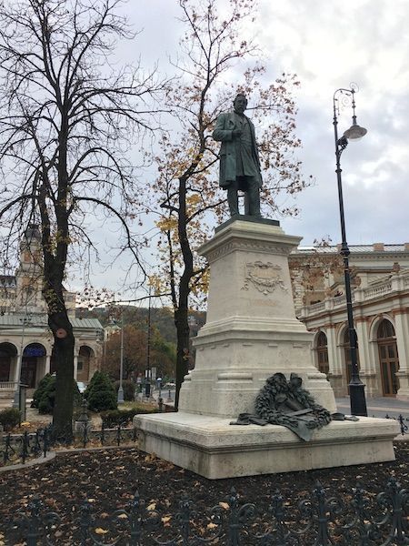 Gellert15