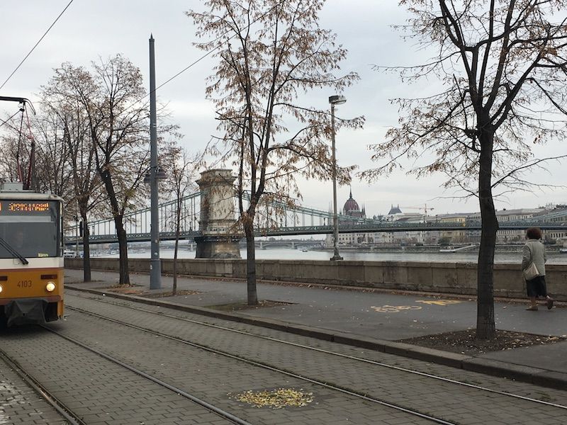 Gellert17