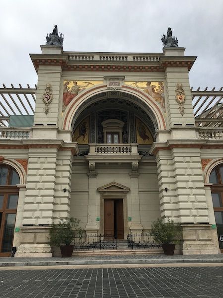 Gellert18
