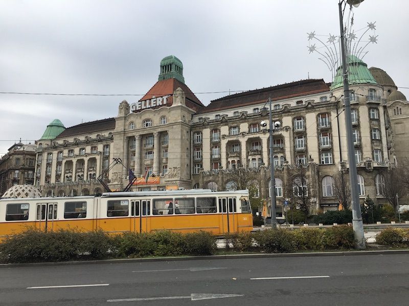 Gellert2