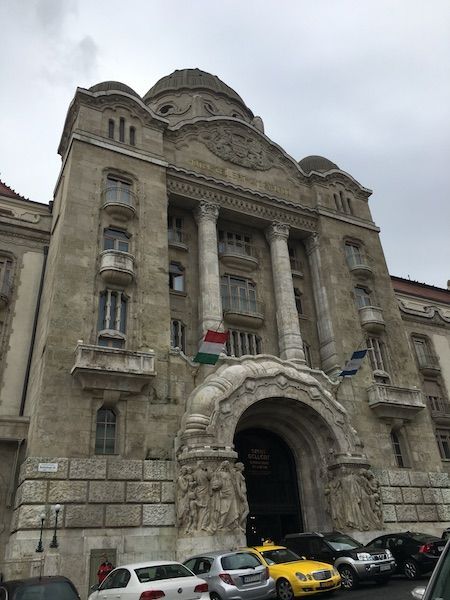 Gellert3