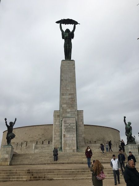 Gellert5