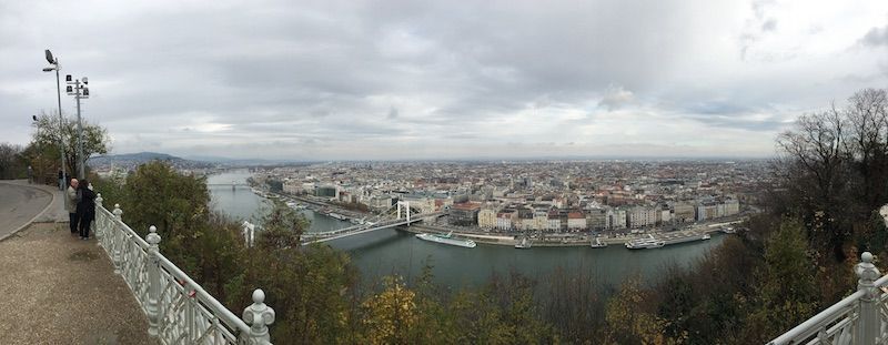 Gellert7