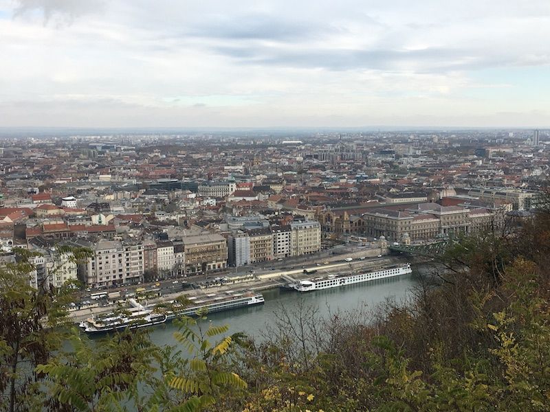 Gellert8