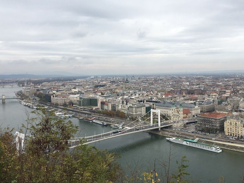 Gellert9