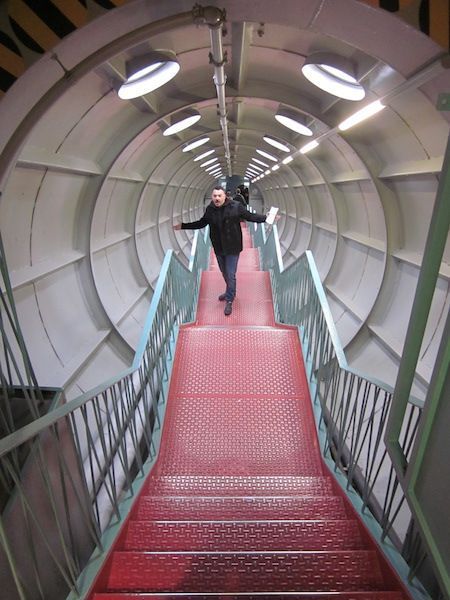 Atomium10
