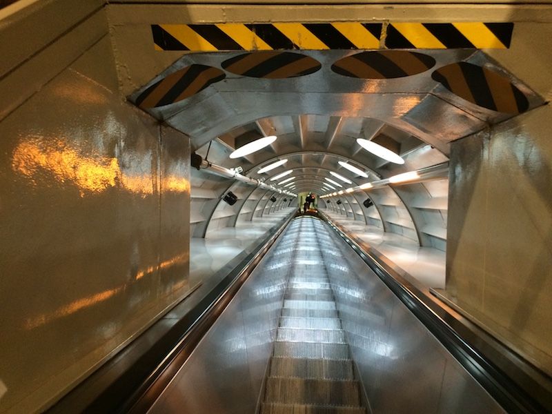 Atomium11