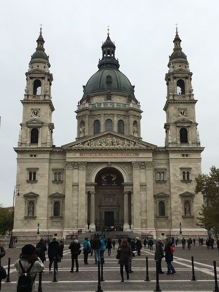Basilica1