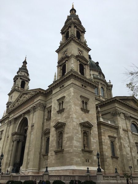 Basilica2