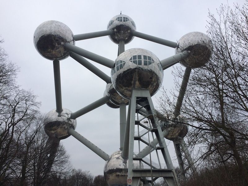 Belgica1
