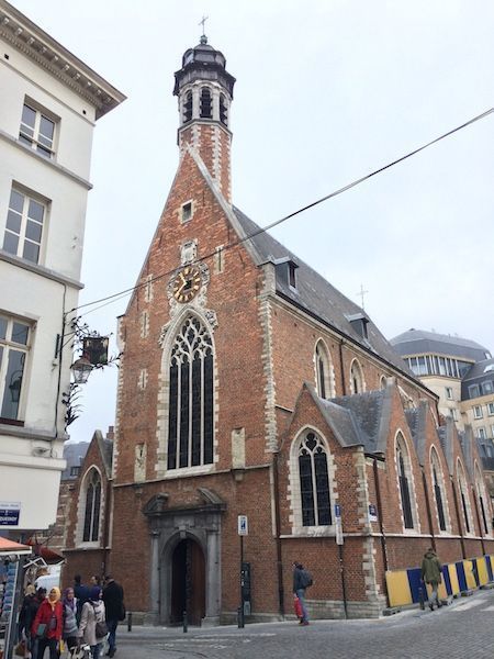 Capilla1