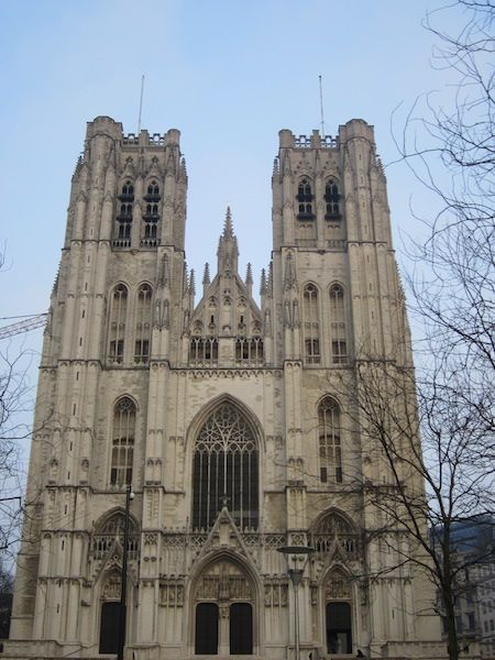 Catedral1