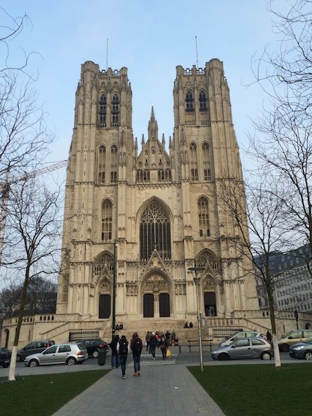 Catedral2