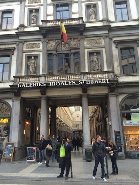 Galerias2