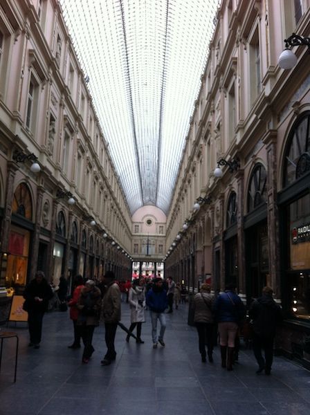 Galerias3