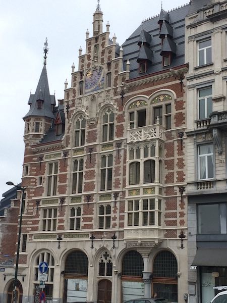 Hotel1