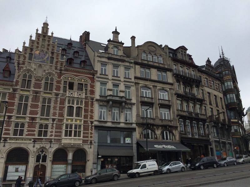Hotel2