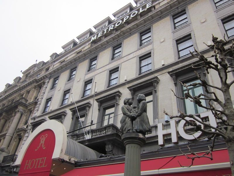 Metropole1
