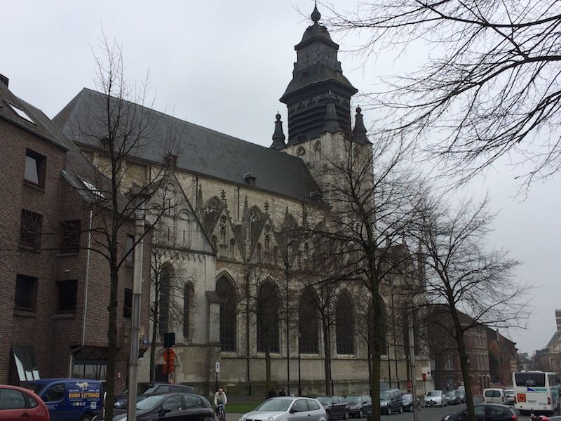 NotreDame1