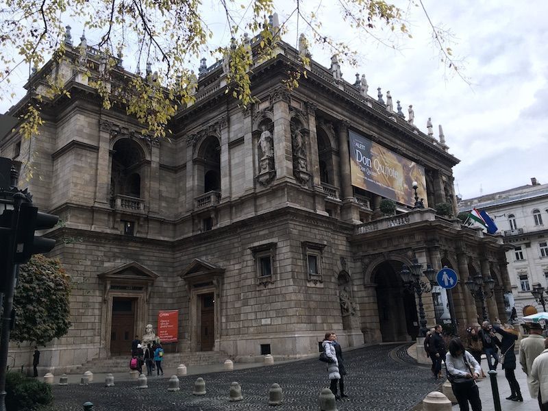 Opera1