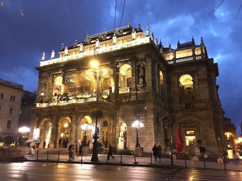 Opera3
