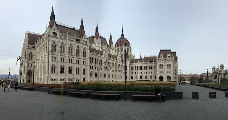 Parlamento1