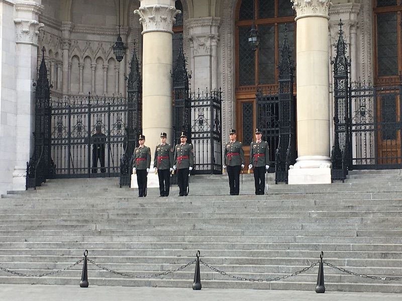 Parlamento12