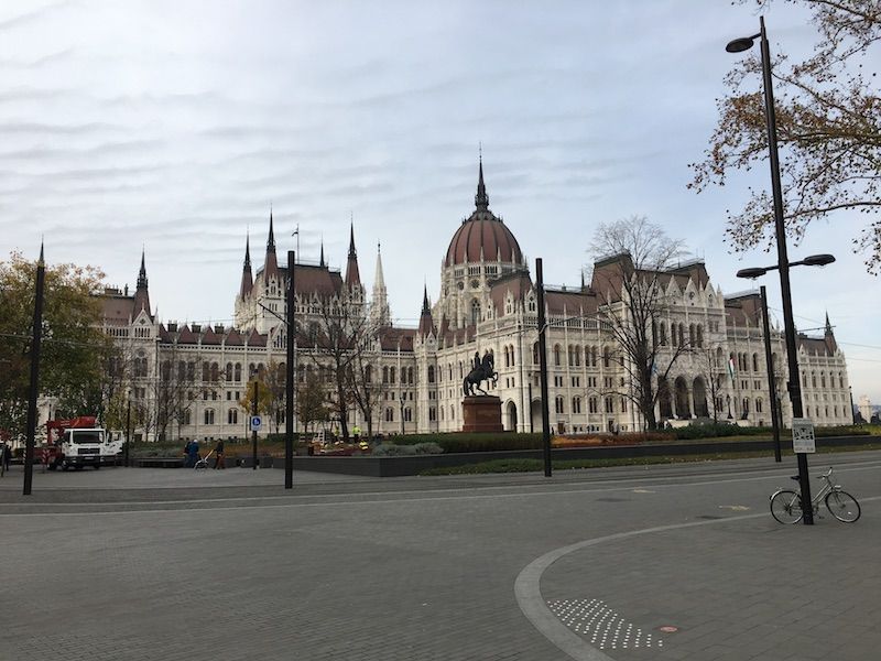 Parlamento18