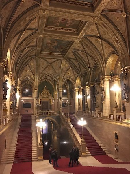 Parlamento2