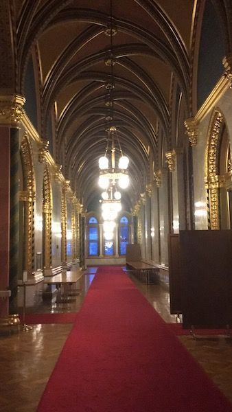 Parlamento5