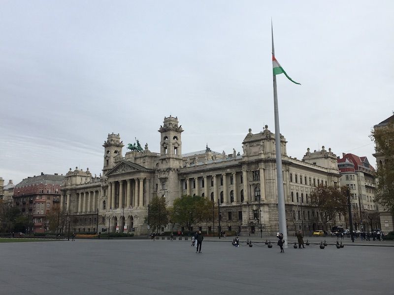 Parlamento9