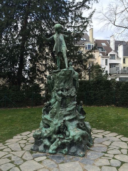 Peterpan1