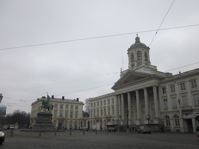 Placeroyale2