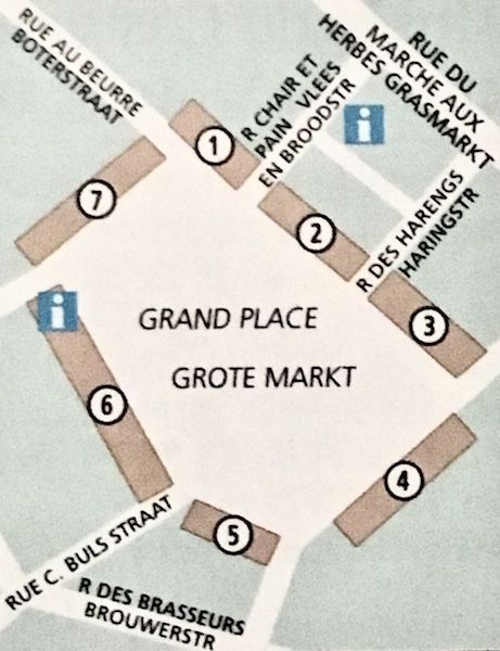 Plaza1