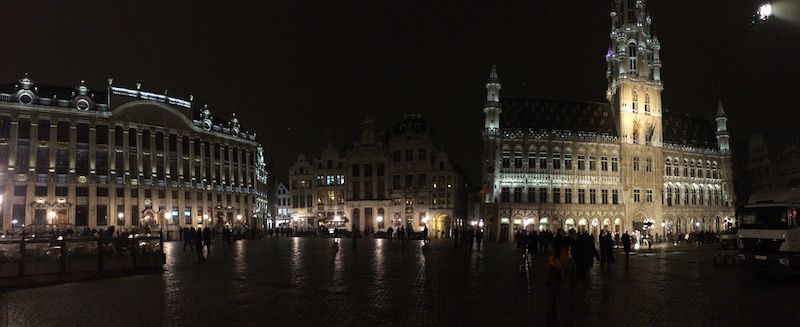 Plaza2