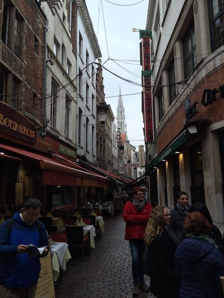 Rue2