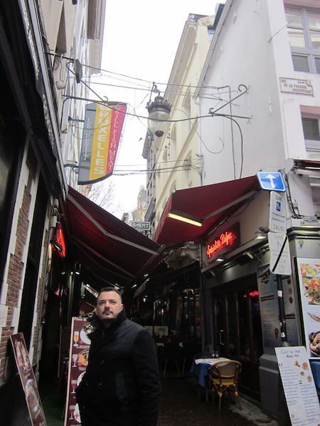 Rue3