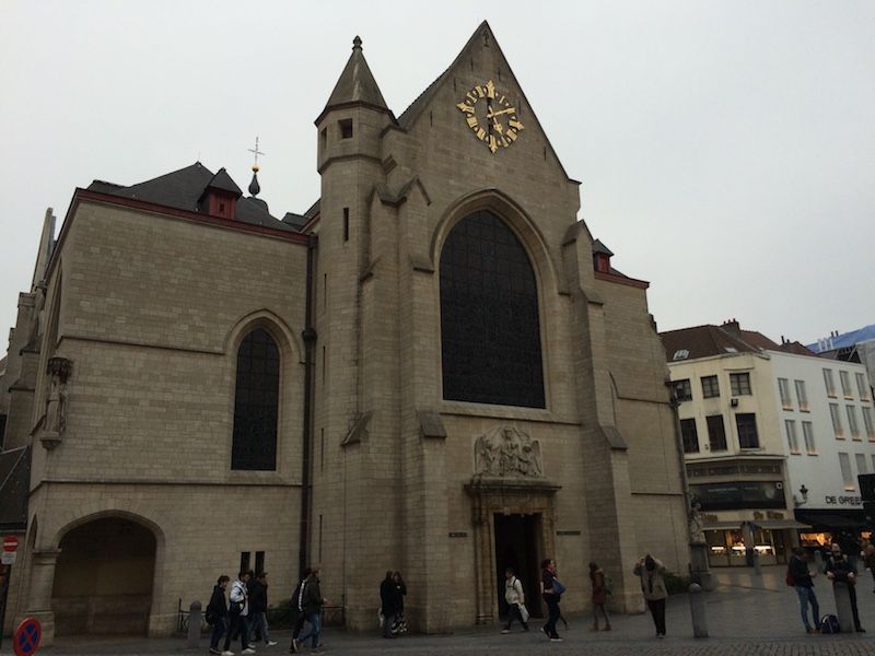 S.Nicolas1