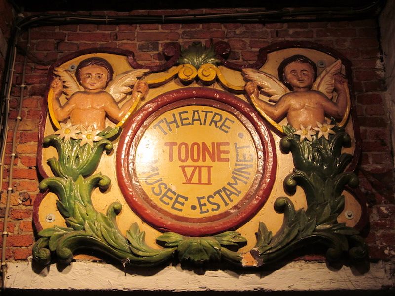 Teatro1