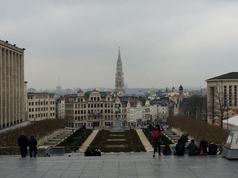 Vistas2