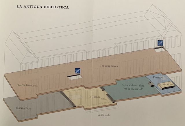 Bibliotecatrinity1