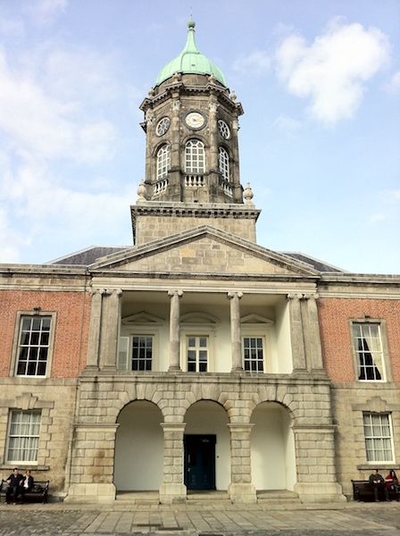 Castillodublin1
